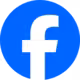 Logo Facebook