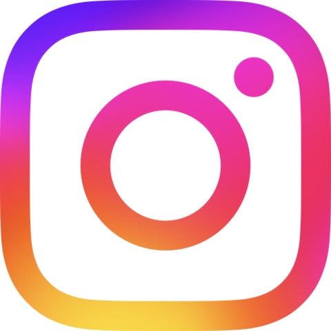 Logo Instagram