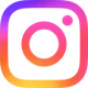 Logo Instagram