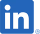 Logo LinkedIn