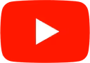 Logo YouTube